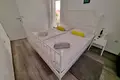 Дом 12 спален 400 м² Radici, Хорватия