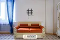 Wohnung 3 zimmer 120 m² Minsk, Belarus