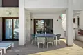 Appartement 2 chambres 71 m² Torrevieja, Espagne