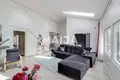 Maison 6 chambres 139 m² Helsinki sub region, Finlande