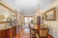 Wohnung 5 Schlafzimmer 211 m² Spanien, Spanien