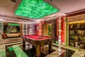 Apartamento 2 habitaciones 31 m² Ban Na Chom Thian, Tailandia