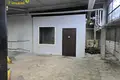 Коммерческое помещение 3 комнаты 222 м² в Минске, Беларусь