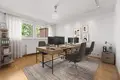 Apartment 46 m² in Wrocław, Poland