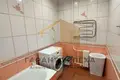 Квартира 3 комнаты 78 м² Мухавецкий сельский Совет, Беларусь