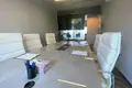 Nieruchomości inwestycyjne 708 m² Limassol District, Cypr