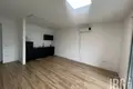 4 room apartment 118 m² in Albania, Albania