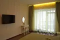 Wohnung 4 zimmer 177 m² Odessa, Ukraine