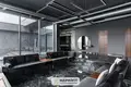 Casa 243 m² Zdanovicki sielski Saviet, Belarús