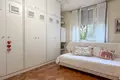 Apartamento 4 habitaciones 253 m² Regiao Geografica Imediata do Rio de Janeiro, Brasil