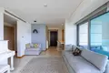 Mieszkanie 2 pokoi 105 m² Limassol, Cypr