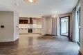 3 bedroom apartment 67 m² in Wembley, United Kingdom