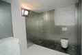 Villa 4 pièces 200 m² Kargicak, Turquie