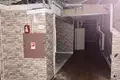 Büro 705 m² Moskau, Russland