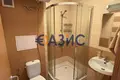 2 bedroom apartment 94 m² Nesebar, Bulgaria