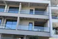 Duplex 3 chambres 140 m² Demos Agiou Athanasiou, Chypre