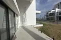 Apartment 267 m² Northern Cyprus, Northern Cyprus