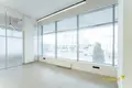 Commercial property 76 m² in Minsk, Belarus