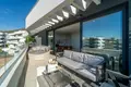 Mieszkanie 4 pokoi 142 m² Benalmadena, Hiszpania