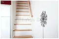 Maison 8 chambres 255 m² Opcina Rogoznica, Croatie