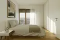 Квартира 1 спальня 66 м² Лиссабон, Португалия