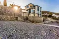 Вилла 4 спальни 420 м² Крашичи, Черногория