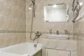 Квартира 3 комнаты 61 м² Минск, Беларусь
