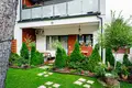 Apartamento 3 habitaciones 79 m² Bogdanowo, Polonia