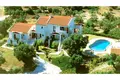 Hôtel 425 m² à Kassandreia, Grèce