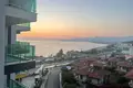 Apartment 65 m² Akarca Koyu, Turkey