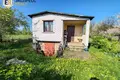 Maison 60 m² Pyeski, Bélarus