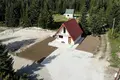 Maison 2 chambres 70 m² Zabljak, Monténégro
