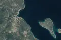 Parcelas  Opcina Dezanovac, Croacia