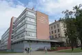2 room apartment 64 m² Minsk, Belarus