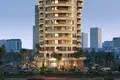 Квартира 5 комнат 197 м² Konak, Турция