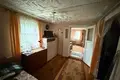House 64 m² Orsha, Belarus