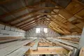 House 99 m² Chaciencycki sielski Saviet, Belarus