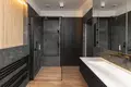 3 room apartment 144 m² Poznan, Poland