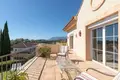 5 bedroom house 298 m² Ricmar, Spain