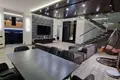 Dom 4 pokoi 170 m² Fontanka, Ukraina