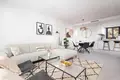 3 bedroom apartment 109 m² Dos Hermanas, Spain