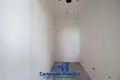 Tienda 92 m² en Minsk, Belarús