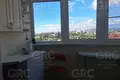 Mieszkanie 2 pokoi 47 m² Evenkiysky Rayon, Rosja