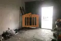 Коммерческое помещение 82 м² Дуррес, Албания