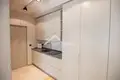 Appartement 4 chambres 91 m² Jurmala, Lettonie