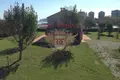 6-Zimmer-Villa 420 m² Misano Adriatico, Italien