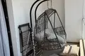 2 bedroom apartment 110 m² Trikomo, Northern Cyprus