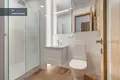 Квартира 4 комнаты 70 м² в Вильнюсе, Литва