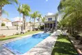 6-Zimmer-Villa 500 m² Gan Yavne, Israel