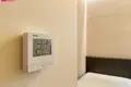 1 room apartment 25 m² in Kaunas, Lithuania